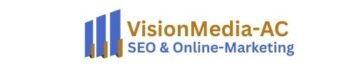 VisionMedia-AC